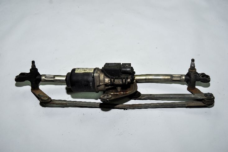 EGEA ÇIKMA YEDEK PARÇA FİAT ÇIKMA YEDEK PARÇA   (236)PUNTO SILECEK MOTORU